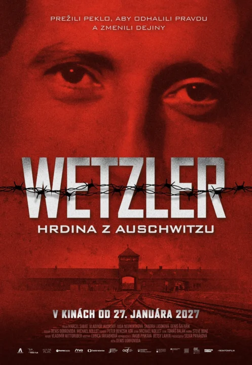 Wetzler