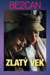 Zlatý vek